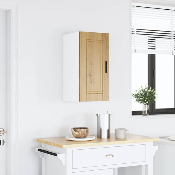 Viser 2 av 12 produktbilde(r)