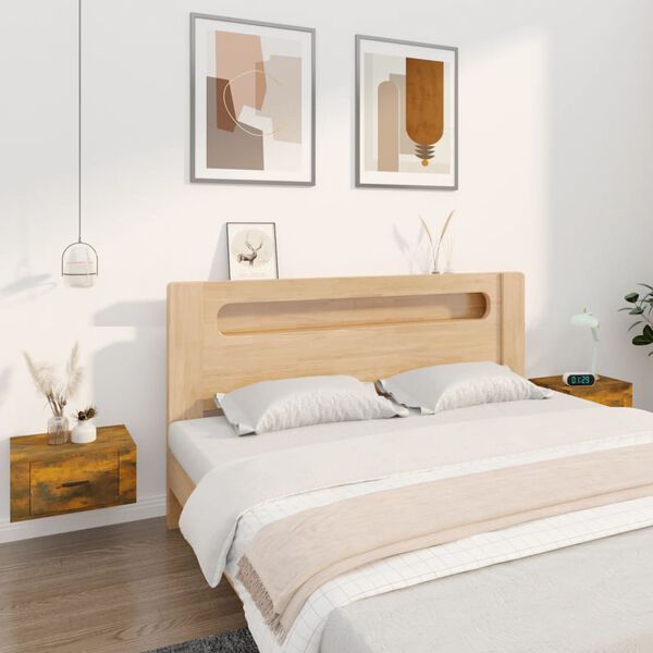 Viser 2 av 11 produktbilde(r)