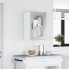 Miniatyrbilde av produktet 3 av 14