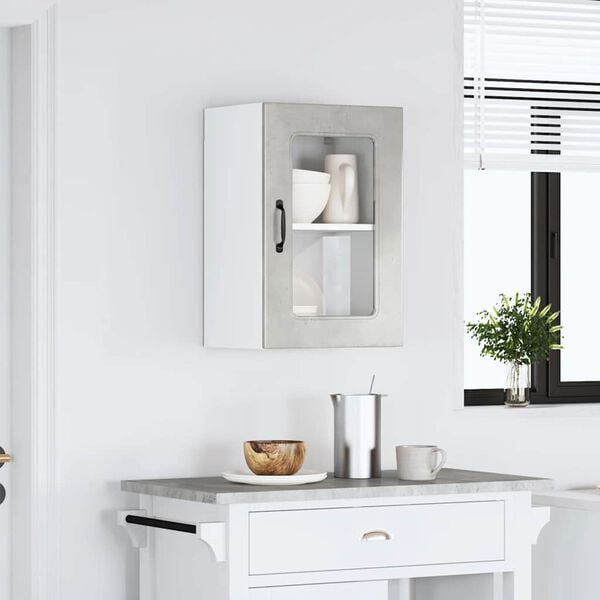 Viser 3 av 14 produktbilde(r)