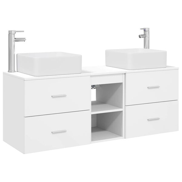 Viser 1 av 13 produktbilde(r)