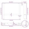 Miniatyrbilde av produktet 10 av 10