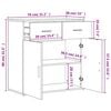 Miniatyrbilde av produktet 10 av 11