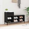 Miniatyrbilde av produktet 4 av 17