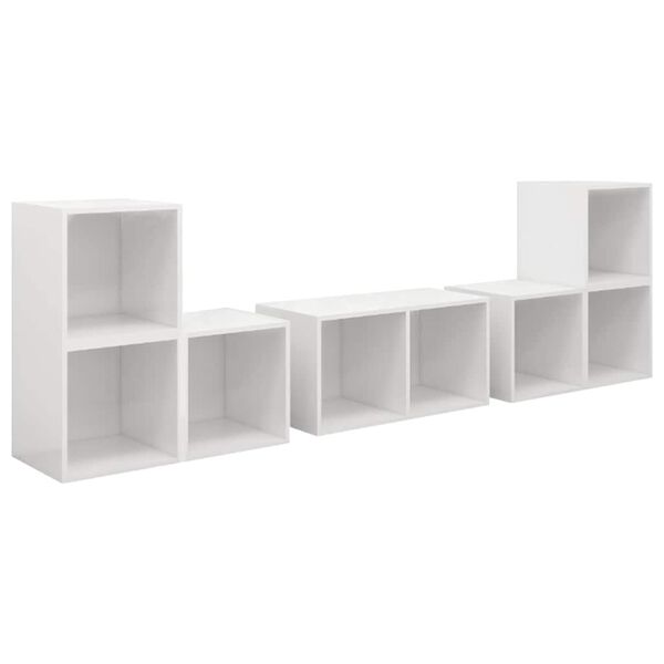 Viser 1 av 9 produktbilde(r)