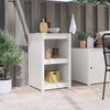 Miniatyrbilde av produktet 2 av 12