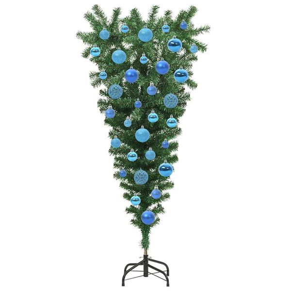 Viser 4 av 15 produktbilde(r)