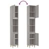 Miniatyrbilde av produktet 9 av 12