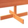 Miniatyrbilde av produktet 6 av 8