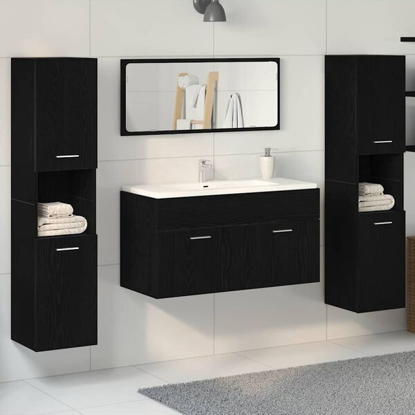 Viser 2 av 14 produktbilde(r)