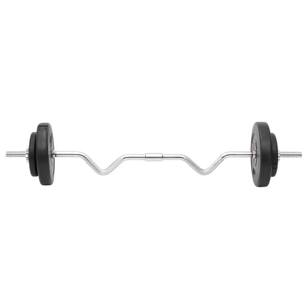 Viser 3 av 12 produktbilde(r)