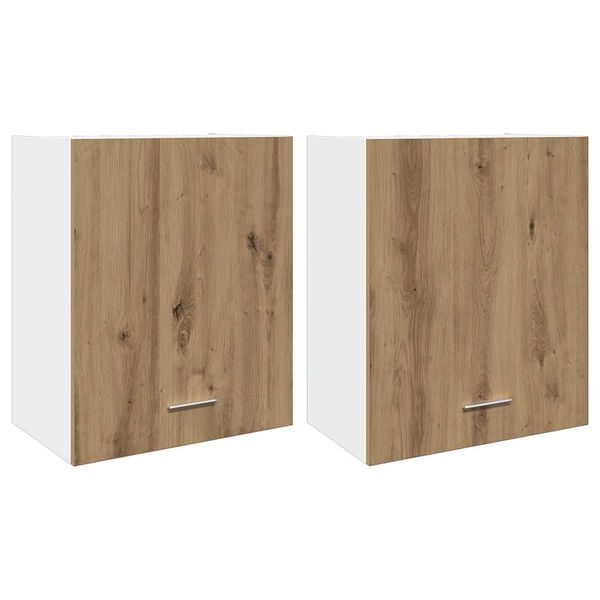 Viser 1 av 11 produktbilde(r)