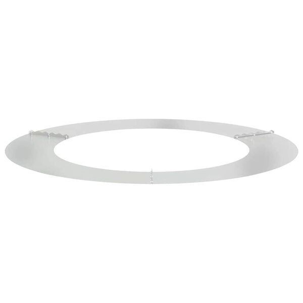 Viser 4 av 10 produktbilde(r)