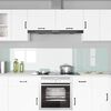 Miniatyrbilde av produktet 3 av 10
