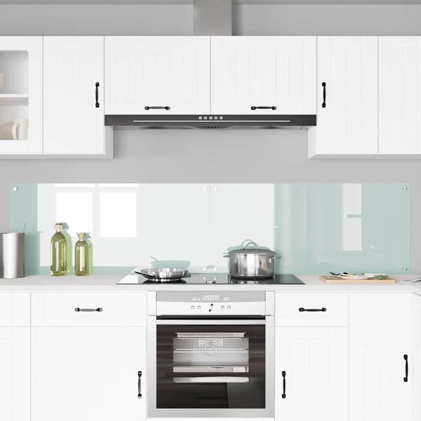 Viser 3 av 10 produktbilde(r)