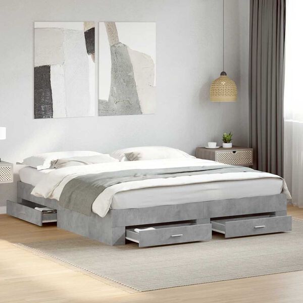 Viser 2 av 10 produktbilde(r)