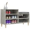 Miniatyrbilde av produktet 4 av 10