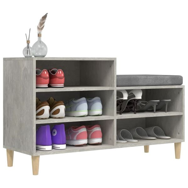 Viser 4 av 10 produktbilde(r)