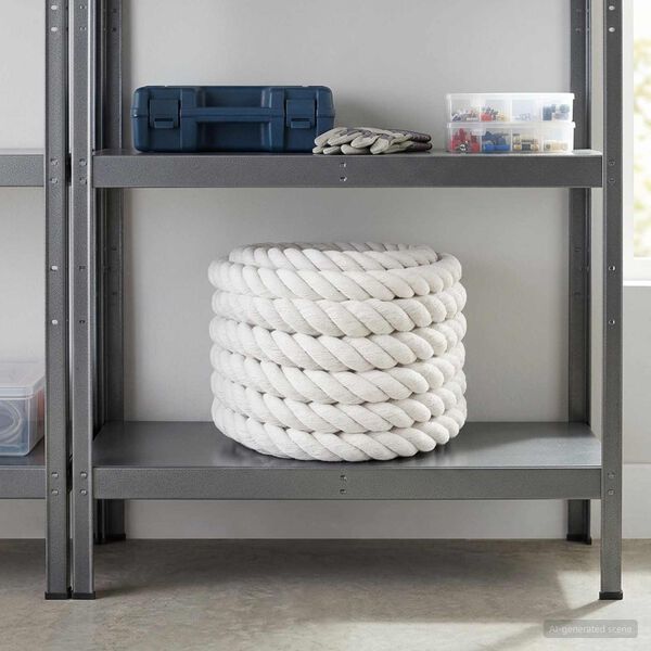 Viser 2 av 5 produktbilde(r)
