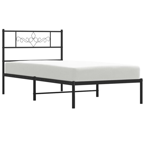 Viser 4 av 9 produktbilde(r)