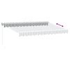 Miniatyrbilde av produktet 5 av 9
