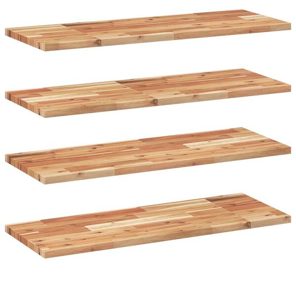 Viser 1 av 9 produktbilde(r)