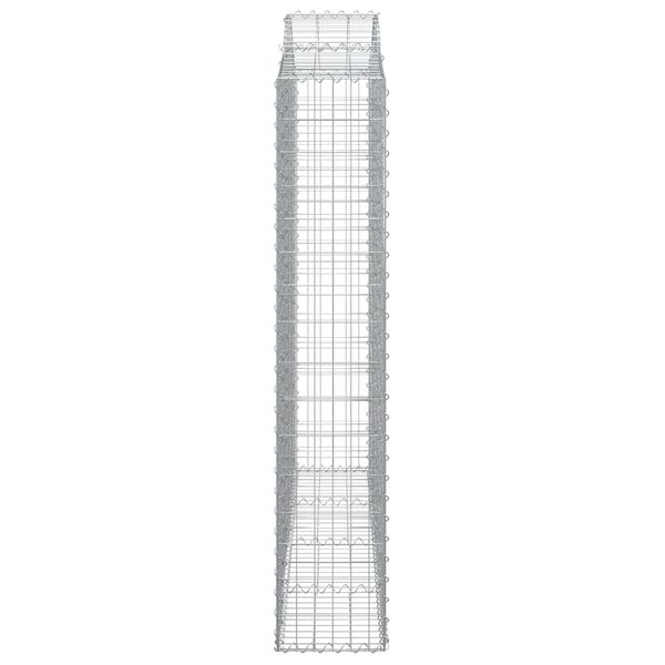 Viser 4 av 5 produktbilde(r)