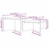 Miniatyrbilde av produktet 16 av 16