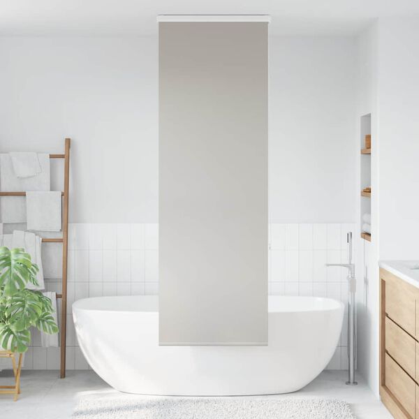 Viser 2 av 12 produktbilde(r)