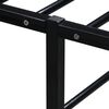Miniatyrbilde av produktet 5 av 7