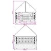 Miniatyrbilde av produktet 9 av 11