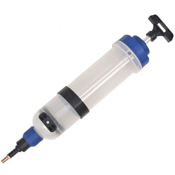 Viser 2 av 6 produktbilde(r)