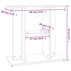 Miniatyrbilde av produktet 8 av 9