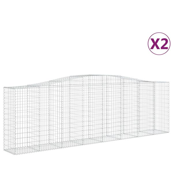 Viser 1 av 6 produktbilde(r)