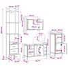 Miniatyrbilde av produktet 14 av 14