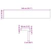 Miniatyrbilde av produktet 10 av 10