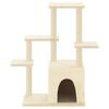 Miniatyrbilde av produktet 3 av 7