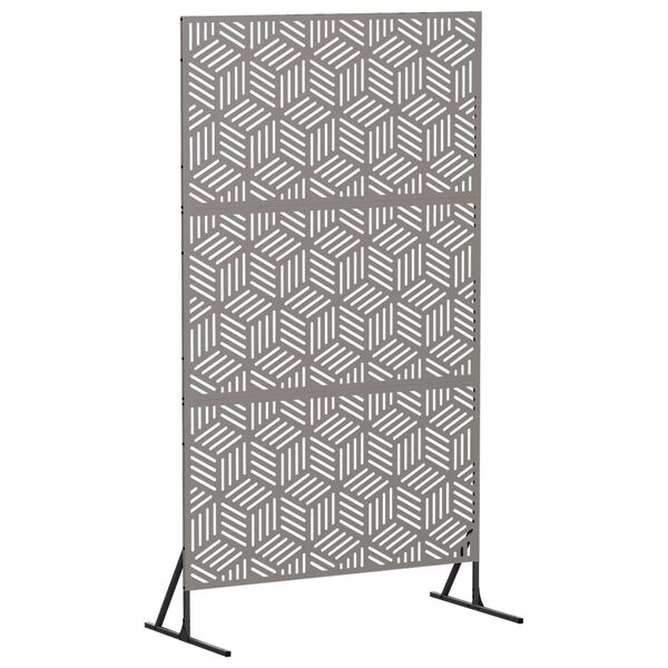 Viser 3 av 10 produktbilde(r)