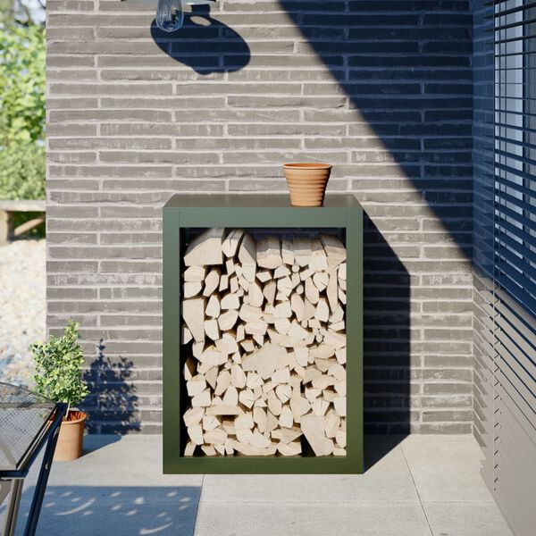 Viser 2 av 10 produktbilde(r)