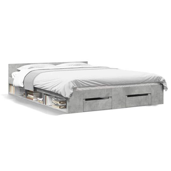 Viser 1 av 10 produktbilde(r)