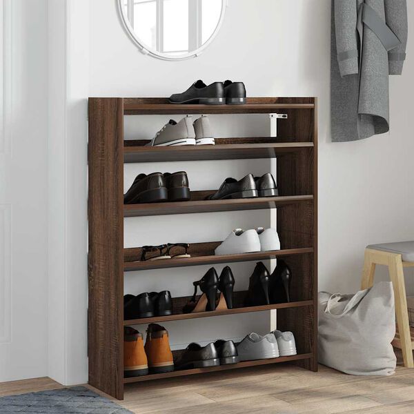 Viser 3 av 10 produktbilde(r)