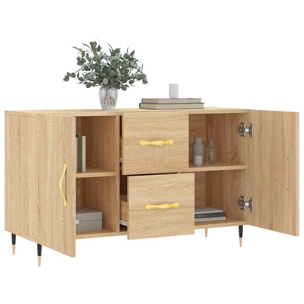 Viser 4 av 14 produktbilde(r)
