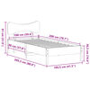 Miniatyrbilde av produktet 11 av 11