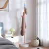 Miniatyrbilde av produktet 3 av 8