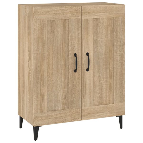 Viser 1 av 10 produktbilde(r)
