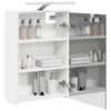 Miniatyrbilde av produktet 3 av 14