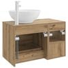 Miniatyrbilde av produktet 6 av 12