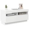 Miniatyrbilde av produktet 14 av 16
