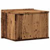 Miniatyrbilde av produktet 8 av 10
