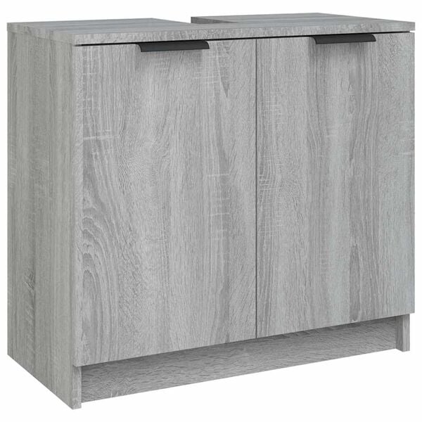 Viser 1 av 12 produktbilde(r)